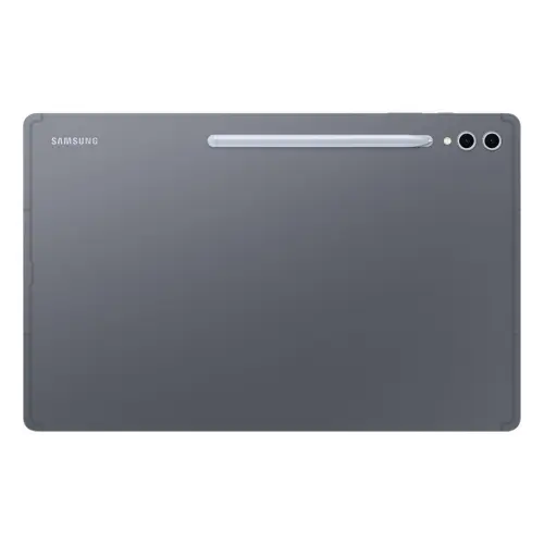 Samsung Galaxy Tab S10 Ultra SM-X920 512 GB 14.6″ Gri Tablet