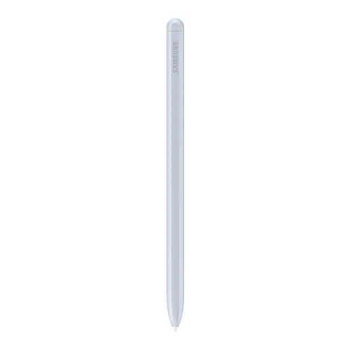 Samsung Galaxy Tab S10 Ultra SM-X920 512 GB 14.6″ Gri Tablet