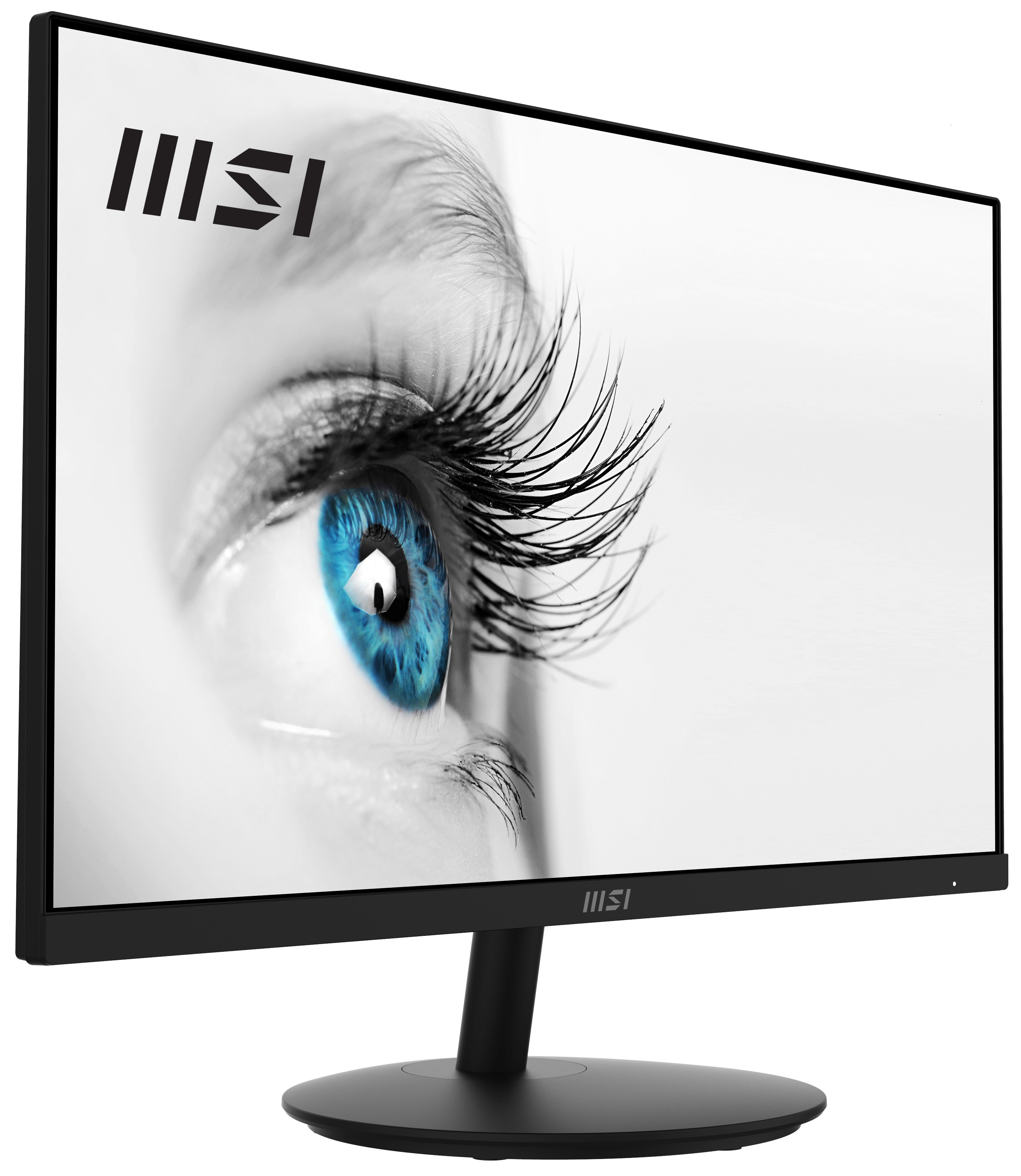 MSI Pro MP242ADE E2 23.8″ 4ms 100Hz IPS Anti-Glare Full HD Monitör