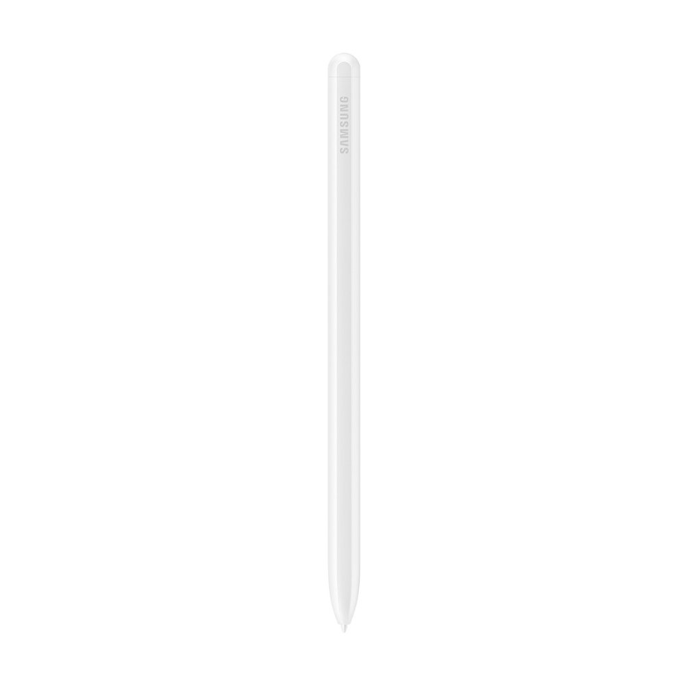 Samsung Galaxy Tab S10 Ultra SM-X920 512 GB 14.6″ Gümüş Tablet