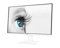 MSI Pro MP273AWDE 27″ 1920x1080 IPS 100Hz Anti-Glare 1ms Full HD Monitör