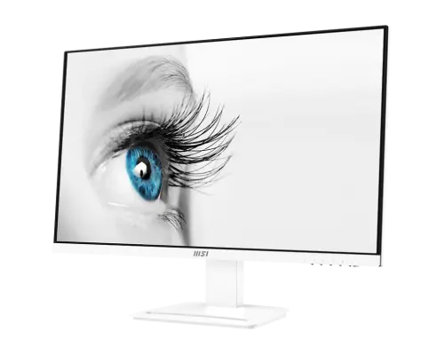 MSI Pro MP273AWDE 27″ 1920x1080 IPS 100Hz Anti-Glare 1ms Full HD Monitör