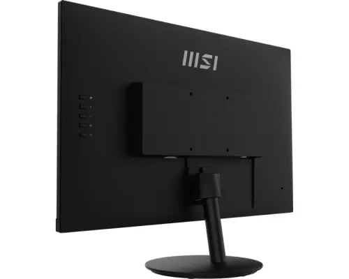 MSI Pro MP271A E2 27” 1920x1080 1ms 100Hz IPS Anti-Glare Full HD Monitör