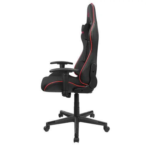 Rampage KL-R16 DRAPE Siyah Gaming (Oyuncu) Koltuğu