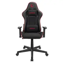 Rampage KL-R16 DRAPE Siyah Gaming (Oyuncu) Koltuğu