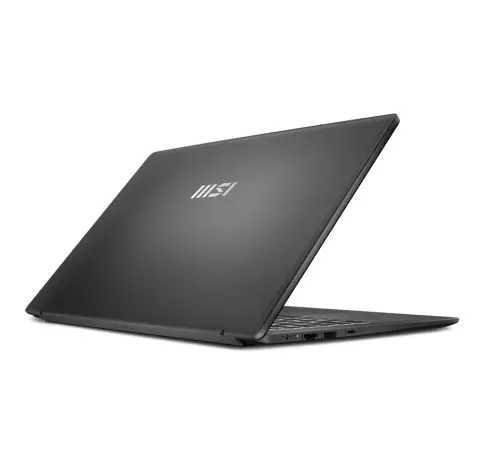 MSI MS-15S1-5NI352XAO0N İ5-1335U 16GB RAM 512GB SSD FreeDOS Full HD Notebook