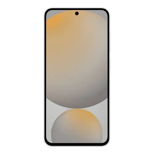 Samsung Galaxy S24 FE 256GB 8GB RAM Gri Cep Telefonu – Samsung Türkiye Garantili