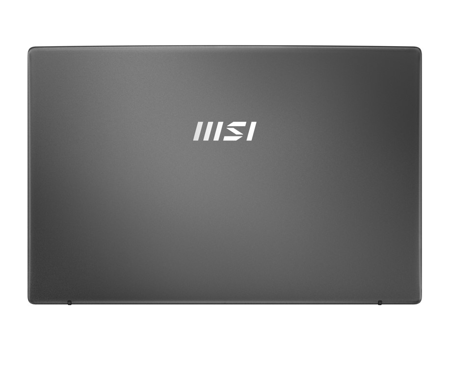 MSI MS-15S1-5NI372XAO0N İ7-1355U 16GB RAM 512GB SSD FreeDOS Full HD Notebook