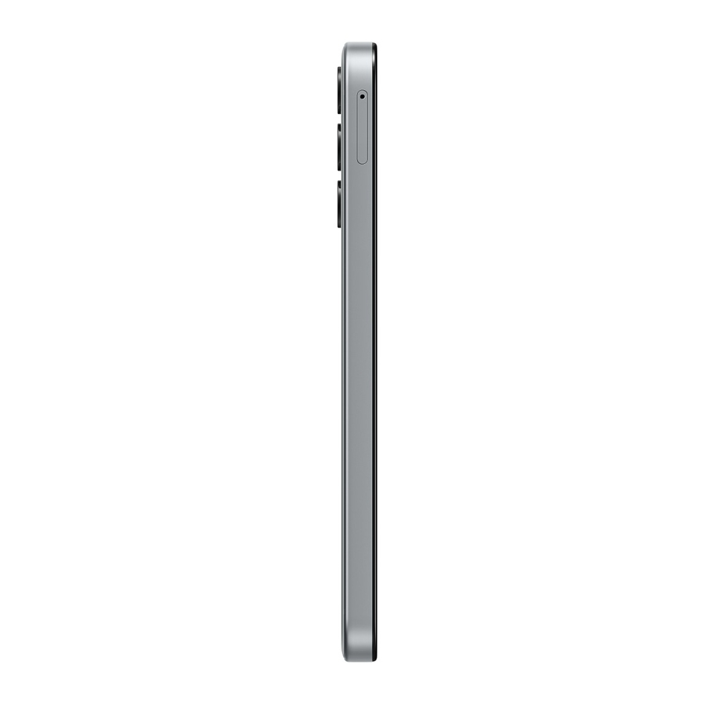 Samsung Galaxy M15 128GB 4GB RAM Gri Cep Telefonu – Samsung Türkiye Garantili