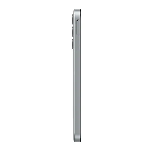 Samsung Galaxy M15 128GB 4GB RAM Gri Cep Telefonu – Samsung Türkiye Garantili