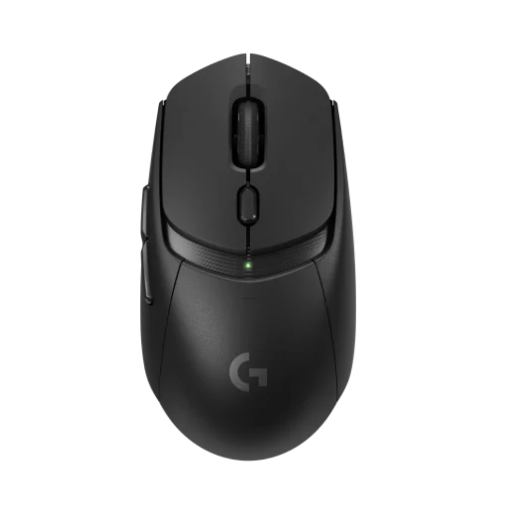 Logitech G G309 LightSpeed  25.600 DPI Kablosuz Siyah Oyuncu Mouse - 910-007200