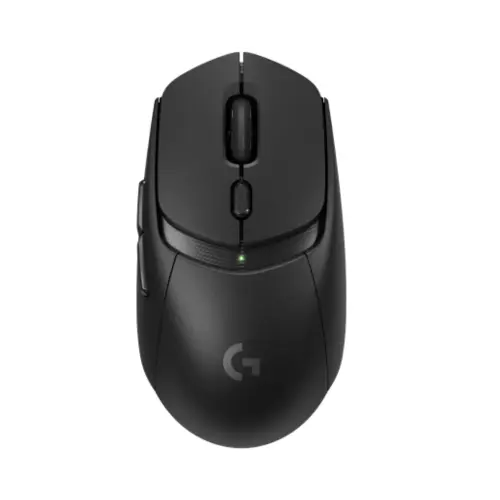 Logitech G G309 LightSpeed  25.600 DPI Kablosuz Siyah Oyuncu Mouse - 910-007200