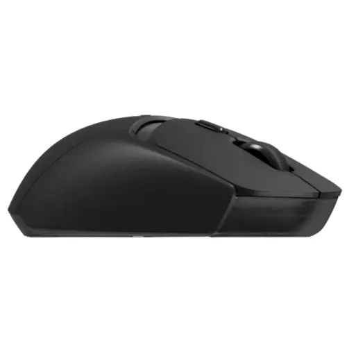 Logitech G G309 LightSpeed  25.600 DPI Kablosuz Siyah Oyuncu Mouse - 910-007200