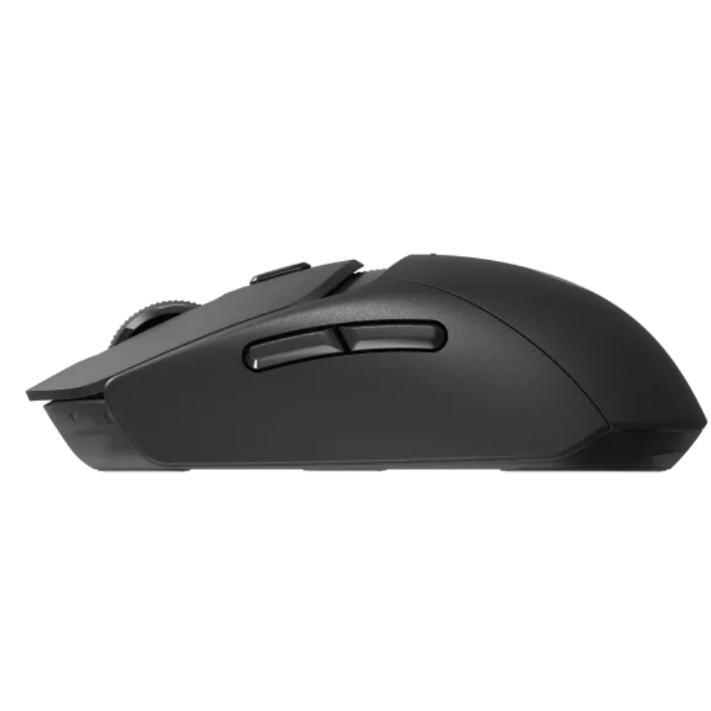 Logitech G G309 LightSpeed  25.600 DPI Kablosuz Siyah Oyuncu Mouse - 910-007200