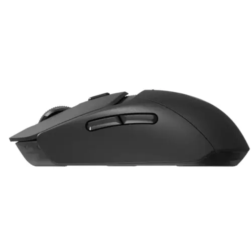 Logitech G G309 LightSpeed  25.600 DPI Kablosuz Siyah Oyuncu Mouse - 910-007200
