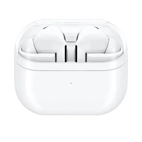 Samsung Galaxy Buds 3 ANC TWS Beyaz Kulak İçi Bluetooth Kulaklık