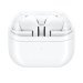Samsung Galaxy Buds 3 ANC TWS Beyaz Kulak İçi Bluetooth Kulaklık