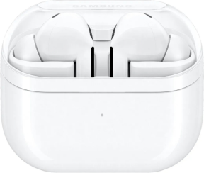 Samsung Galaxy Buds 3 ANC TWS Beyaz Kulak İçi Bluetooth Kulaklık