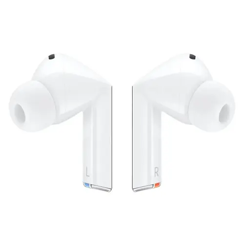 Samsung Galaxy Buds 3 ANC TWS Beyaz Kulak İçi Bluetooth Kulaklık