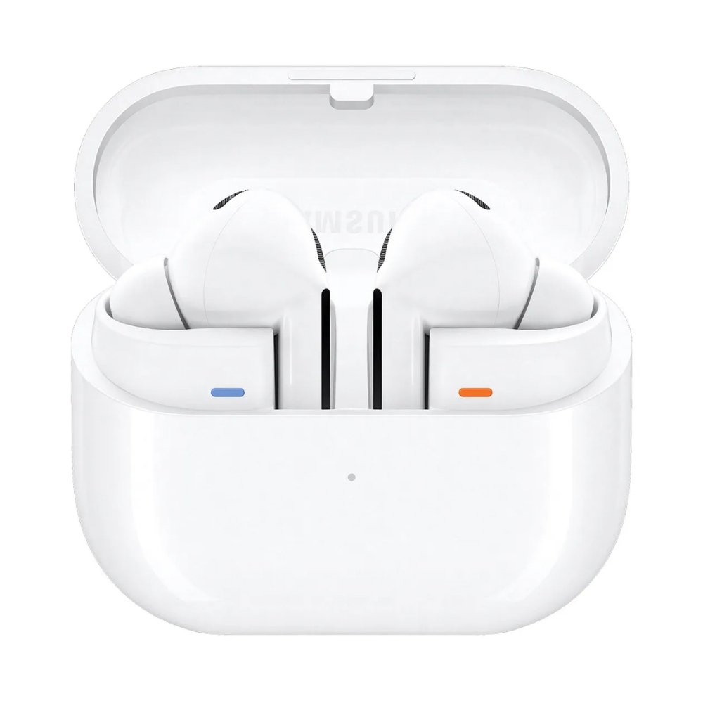 Samsung Galaxy Buds 3 ANC TWS Beyaz Kulak İçi Bluetooth Kulaklık