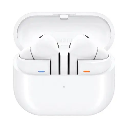 Samsung Galaxy Buds 3 ANC TWS Beyaz Kulak İçi Bluetooth Kulaklık