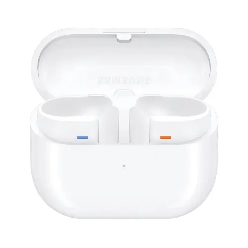 Samsung Galaxy Buds 3 ANC TWS Beyaz Kulak İçi Bluetooth Kulaklık