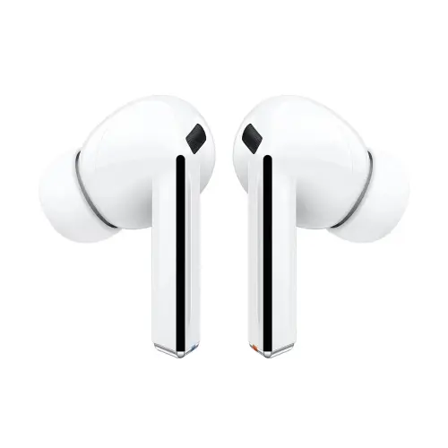 Samsung Galaxy Buds 3 ANC TWS Beyaz Kulak İçi Bluetooth Kulaklık