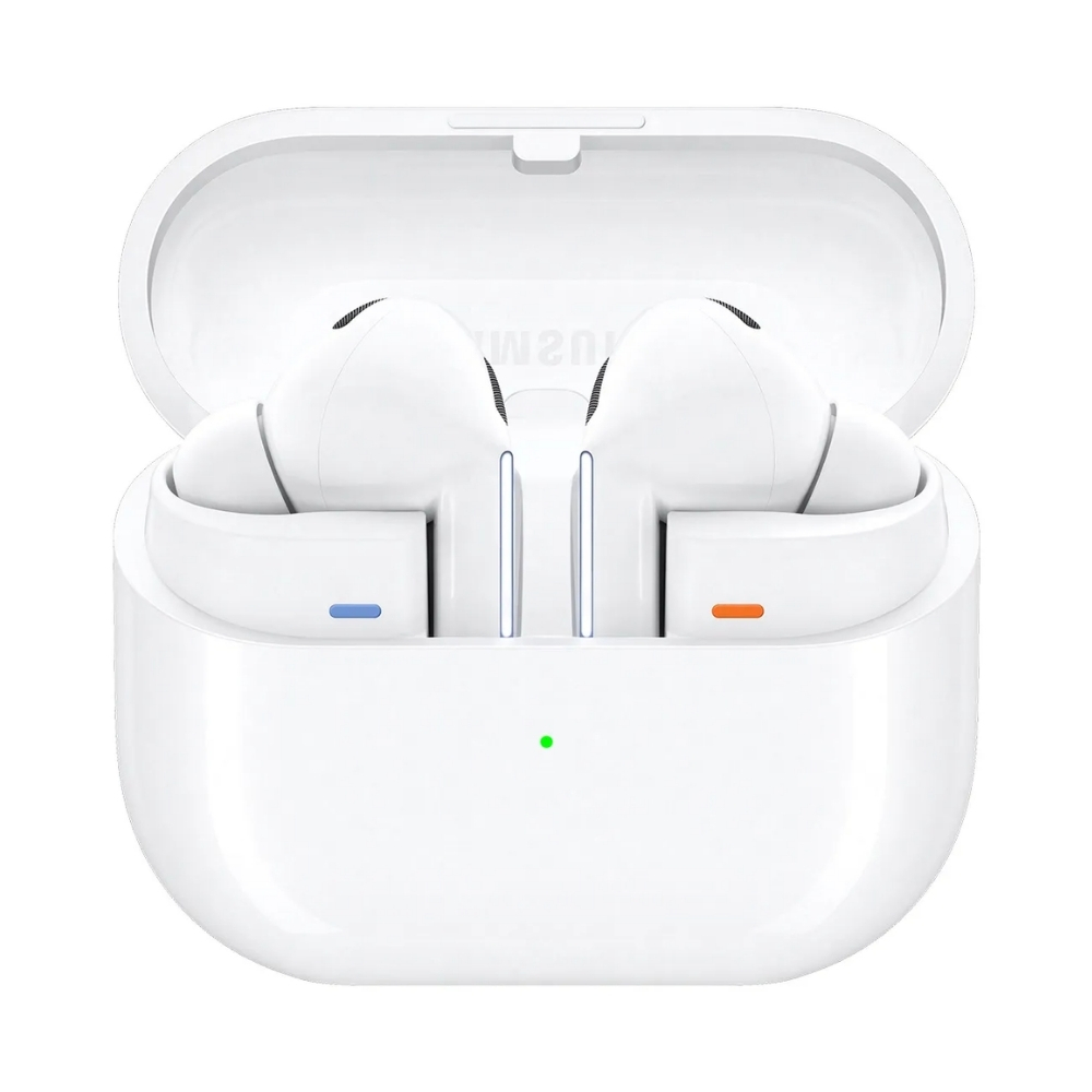 Samsung Galaxy Buds 3 ANC TWS Beyaz Kulak İçi Bluetooth Kulaklık