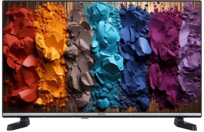 Vestel 32FA9530 Full HD 32″ 82 Ekran Uydu Alıcılı Android Smart LED TV