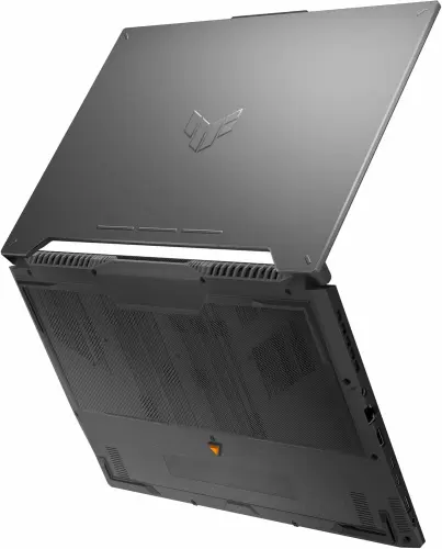 ASUS TUF Gaming A15 FA507NUR-LP036 AMD Ryzen 7 7435HS 16GB 512GB SSD 6GB RTX 4050 140W FreeDOS 15.6&#039;&#039; Gaming (Oyuncu) Notebook