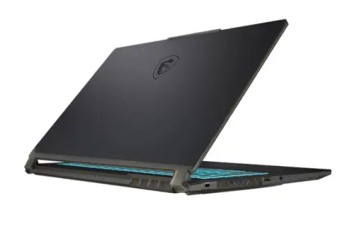 MSI Cyborg 15 A13VE-1479XTR i7-13620H 16GB DDR5 512GB RTX4050 6GB GDDR6 15.6″ 144Hz FreeDOS Full HD Gaming (Oyuncu) Notebook