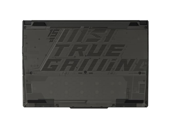 MSI Cyborg 15 A13VE-1479XTR i7-13620H 16GB DDR5 512GB RTX4050 6GB GDDR6 15.6″ 144Hz FreeDOS Full HD Gaming (Oyuncu) Notebook