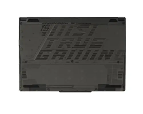 MSI Cyborg 15 A13VE-1479XTR i7-13620H 16GB DDR5 512GB RTX4050 6GB GDDR6 15.6″ 144Hz FreeDOS Full HD Gaming (Oyuncu) Notebook