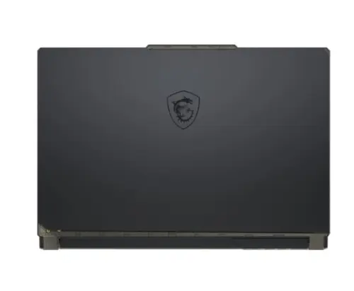MSI Cyborg 15 A13VE-1479XTR i7-13620H 16GB DDR5 512GB RTX4050 6GB GDDR6 15.6″ 144Hz FreeDOS Full HD Gaming (Oyuncu) Notebook