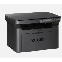 Kyocera MA2001 Tarayıcı Fotokopi Lazer Yazıcı