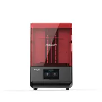 Creality Halot Max 3D Yazıcı