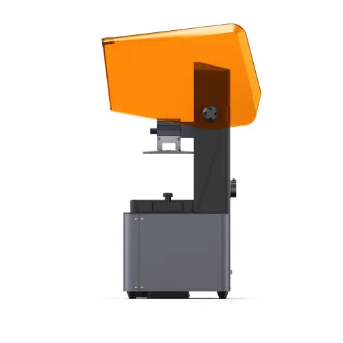 Creality Halot Mage 3D Yazıcı