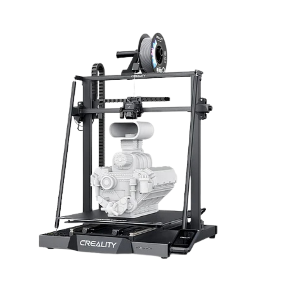 Creality CR-M4 3D Yazıcı