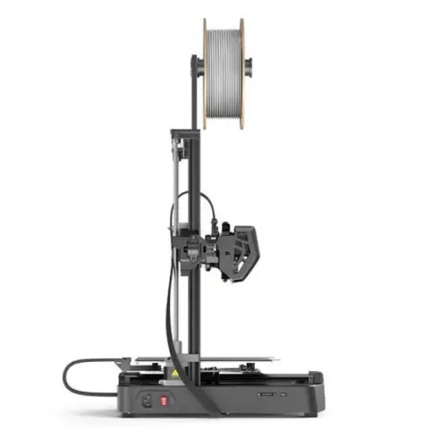 Creality Ender-3 V3 SE 3D Yazıcı