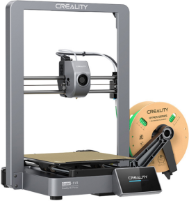 Creality Ender-3 V3 CoreXZ 3D Yazıcı