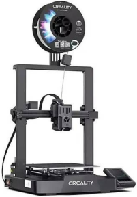Creality Ender-3 V3 KE 3D Yazıcı