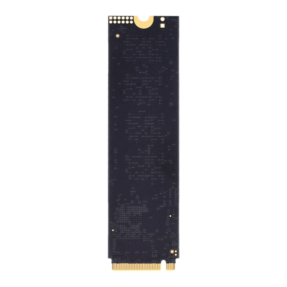 Apacer AS2280P4 512GB 2100/1500MB/s NVMe PCIe Gen3x4 M.2 SSD Disk (AP512GAS2280P4-1)