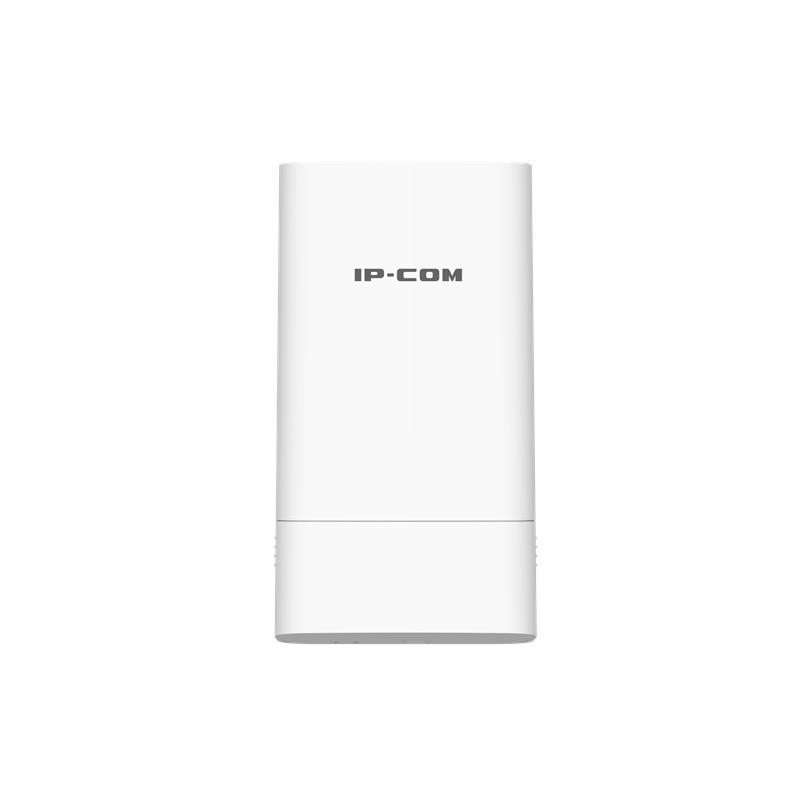 Ip-Com CPE5 5Ghz 867Mbps 1Km Öneri 10 Kamera Dış Ortam Access Point