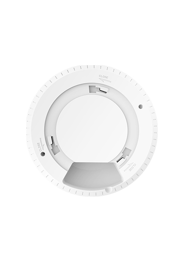 Ip-Com IUAP-AC-LITE 1167 Mbps 5 GHz Access Point(Adaptörlü)