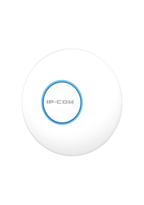 Ip-Com IUAP-AC-LITE 1167 Mbps 5 GHz Access Point(Adaptörlü)