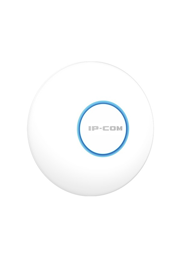 Ip-Com IUAP-AC-LITE 1167 Mbps 5 GHz Access Point(Adaptörlü)