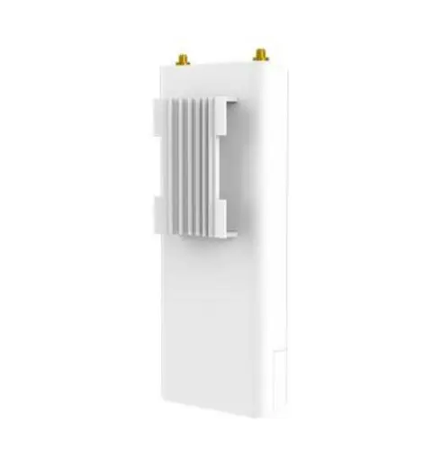 Ip-Com Bs6 Basestatıon M5 5ghz 300MBPS IP65 Dış Ortam Access Poınt