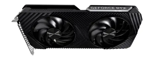GAINWARD RTX4070 GHOST NE64070019K9-1048B 12GB GDDR6 192Bit Gaming (Oyuncu) Ekran Kartı