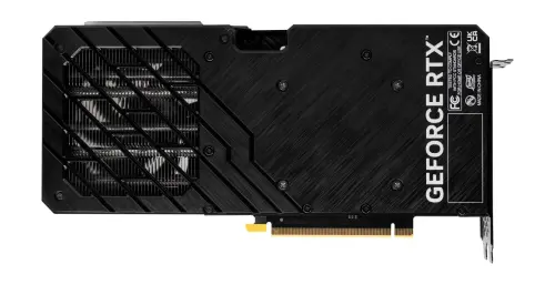 GAINWARD RTX4070 GHOST NE64070019K9-1048B 12GB GDDR6 192Bit Gaming (Oyuncu) Ekran Kartı