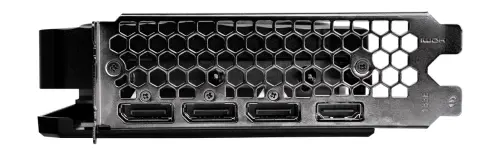 GAINWARD RTX4070 GHOST NE64070019K9-1048B 12GB GDDR6 192Bit Gaming (Oyuncu) Ekran Kartı